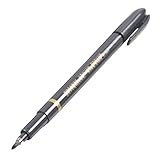 Características: portátil, fácil de escribir, herramienta de escritura