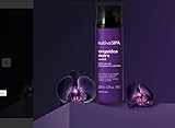Body Splash Nativa Spa Orquídea Noire By O Boticário