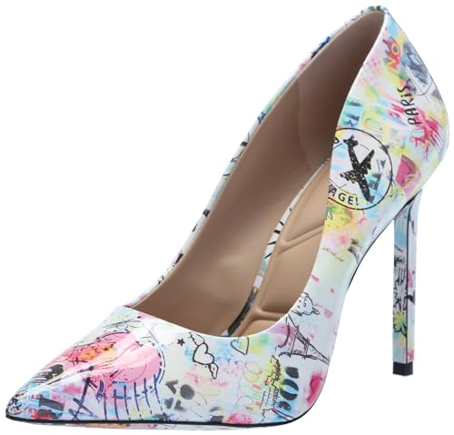 Image of ALDO Womens Stessy 2.0