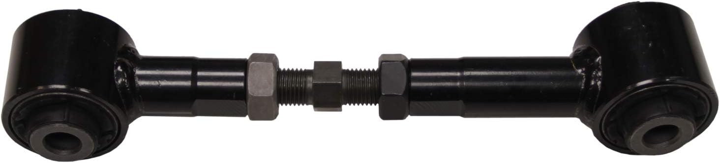 MOOG RK641279 Suspension Control Arm rear lower forward