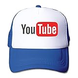 Sport Hat