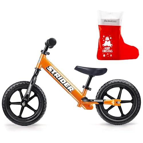 ストライダースポーツ 12インチ」の人気商品一覧 | 安い商品を通販 ストライダースポーツ 12インチ」の人気商品一覧 | 安い商品を通販