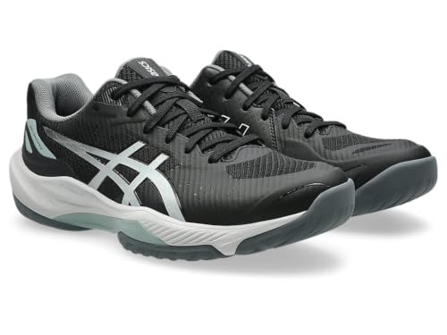 Image of ASICS Beyond FF 2