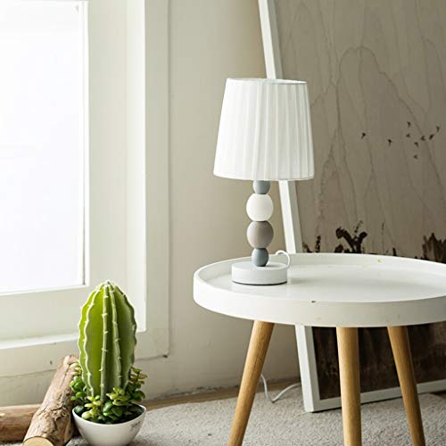 Lampe de bureau lampes de table et chevet pour chambres