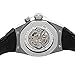 Audemars Piguet Royal Oak Concept Manual Wind Skeleton Dial Watch 25980AI.OO.D003SU.01 (Pre-Owned)