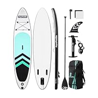 未開封品】サップボード 長320cm 幅84cm 耐荷重量204KG 製品カテゴリー