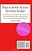 Trivia: Creativity, Inc. by Ed Catmull (Trivia-On-Books): Overcoming the Unseen Forces That Stand in the Way of True Inspiration