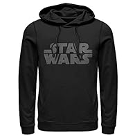 Enjoy comfort and fashion at the same time with this unique Men's graphic T Shirt from Star Wars Strut your stuff with this stylish new Men's Tee Shirt that is perfect for every occasion! Printed in the U.S.A. with safe water-based inks Officially li...