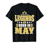 Lustige Geschenke zum Geburtstag