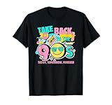 90s 70s 80s Vintage Outfits For Women Men Kids