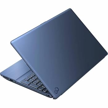 Amazon.co.jp: FMVA53H2L LIFEBOOK AH 15.6型 Ryzen 7/16GB