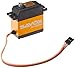 Produktbild Servo SAVOX SA-1230 SG digital