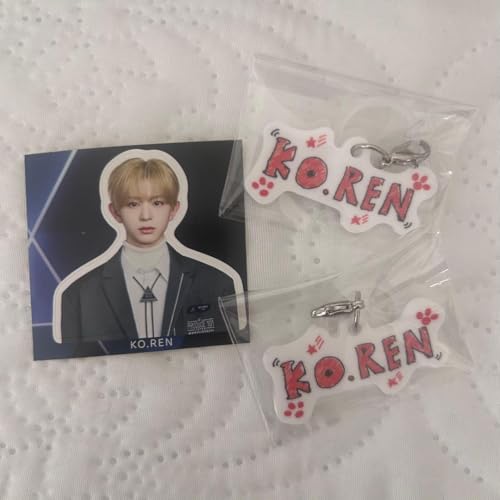 PRODUCE 101 JAPAN ���v�V���E �������@ �Z�b�g