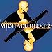 Beyond Boundaries: Guitar Solos