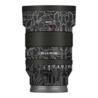 sel35f14gm (傷あり) 楽天市場】グッチ 282309の通販