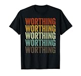 Para personas que piensan en Worthing City Gifts