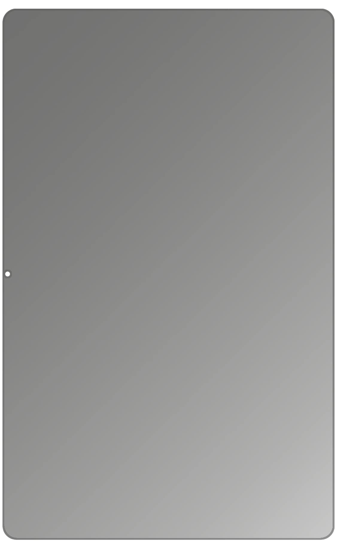 DIPOS - Protezione Vista Compatibile Con Microsoft Surface Laptop 3 13