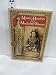 Mystic Healers and Medicine Show: Blazing Trails to Wellness in the Old West and Beyond