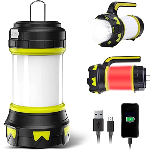 lamparas sordas Marca AXIDUN