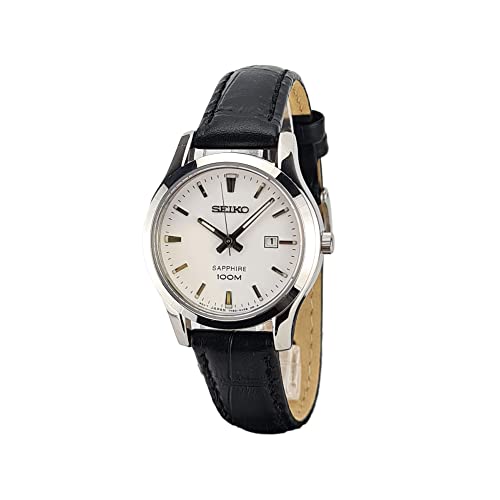 SEIKO SXDG65P1 SEIKO SXDG65P1