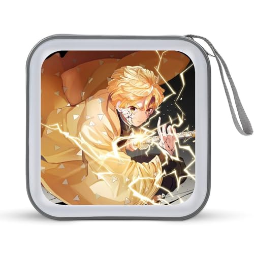 Sł̐n CDP[X vP[X DVD[P[X CD[{bNX fBXNP[X h fBAP[X e 40[ ^ ^ѕ֗ ^ t@Xi[t s