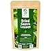 Dried Guava Leaves 1 Oz (28g) Hojas De Guayaba Herbal Tea Natural Air Dried Whole Leaf Harvested from Ceylon - Lanka Flavors Feel Different