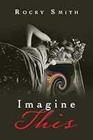 Imagine This 1496951204 Book Cover