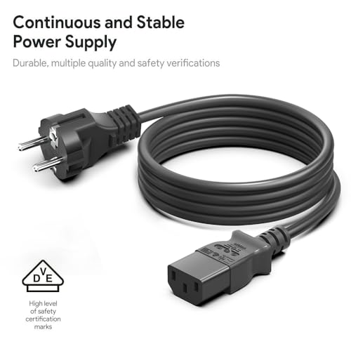 Chargeur 48V 10A alimentation pour résoudre les problèmes de charge lente - 6