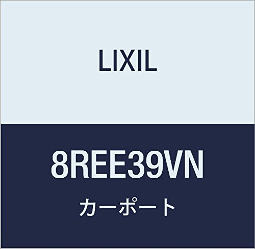 LIXIL(���N�V��) TOEX �t-�S�E�l�X�J���E���T�|�[�g���i�Z�b�g2�{��VN 8REE39VN