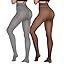 Invisible Crotch-brown+grey Invisible Crotch-brown+grey