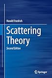 Scattering Theory