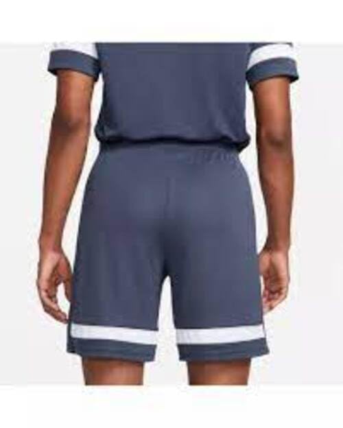 Image of Nike 'Men's' M NK DF ACD21 Short K