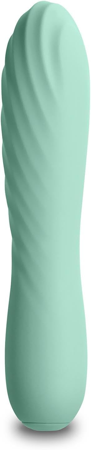 Ns Novelties INC Desire Destiny Mint