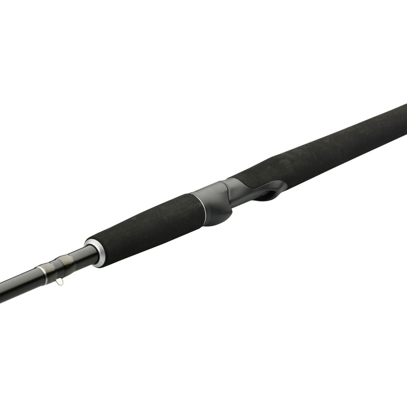 Westin W2 Powercast 8'3' / 248cm XH 20-80g - wędka spinningowa, wędka do łowienia szczupaków, wędka drapieżna