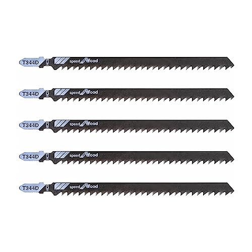 How to use clearpay in store