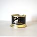 Katealde Artesanos Bloc de Foie Gras de Oca - Bloc of Goose Liver Foie Gras - 130gram