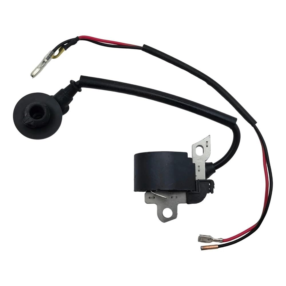 Bobine d'allumage isolée haute résistance pour tronçonneuse MS660