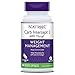 Natrol Carb Intercept 3 Capsules, 60 Count