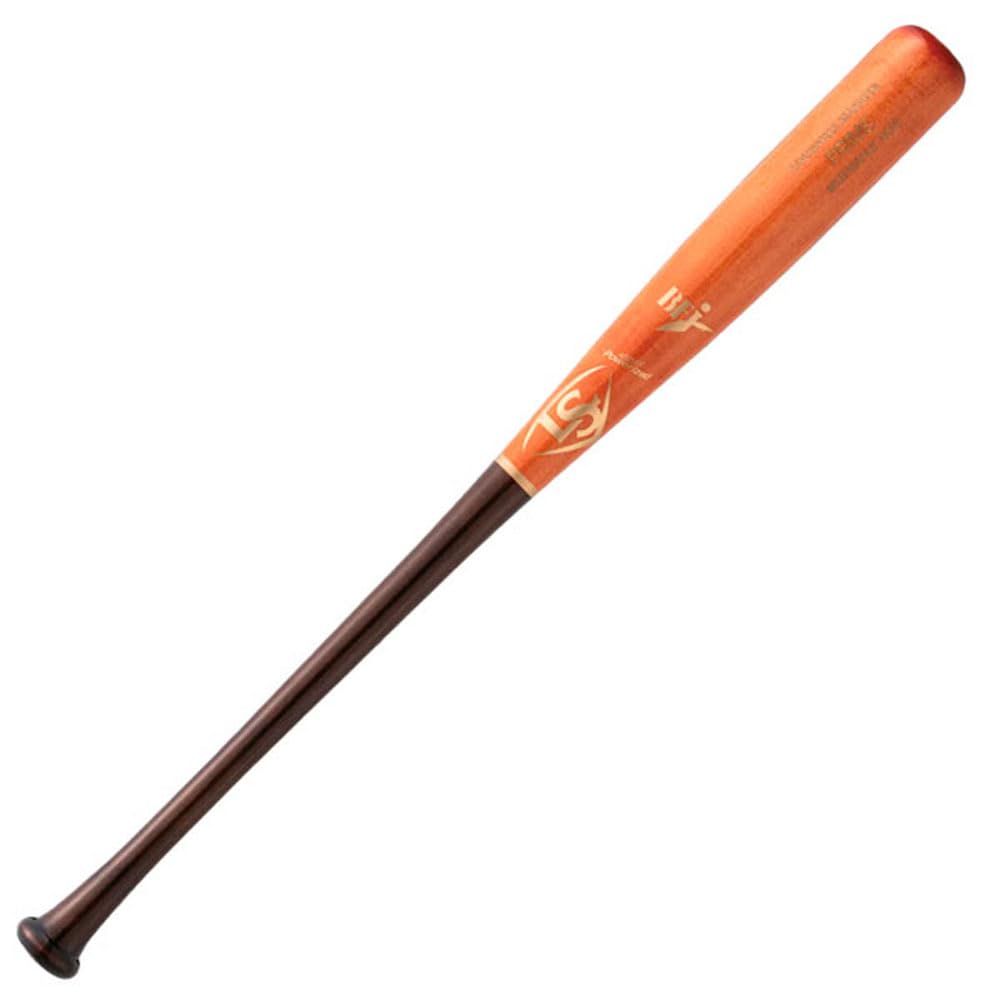 Amazon | ルイスビルスラッガー(Louisville Slugger) 硬式 一般