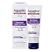 Aquaphor Baby Diaper Rash Paste - For Serious Diaper Rash and Flare-ups - 3.5 Oz. Tube