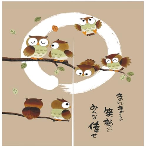 ̂ g Ԏd؂J[e  ډB ɂ    ze L C ʏ gC I[_[ hAJ[e Lb` rO HX o ہ[tNE 100120