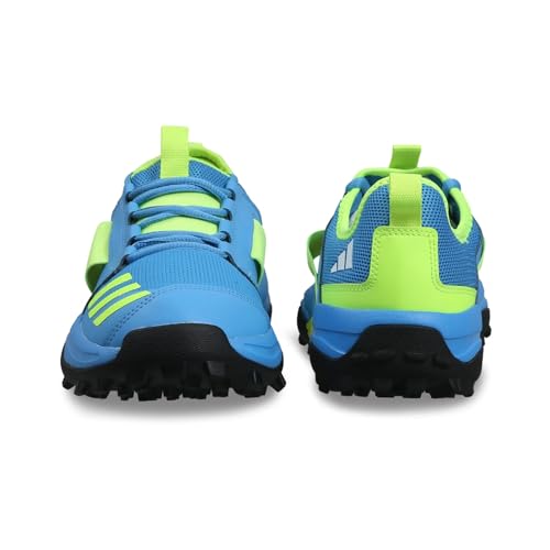 Image of adidas Men Cricup 23 Cricket Shoe