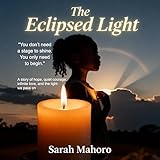 Sarah Mahoro