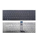 Confort de frappe optimal : la course optimisée des touches de 1,8 mm avec une force d’activation de 45 g offre un retour tactile clair, répartit la pression du bout des doigts et résiste à la fatigue même lors de longues heures de travail, de programmation ou de jeu.