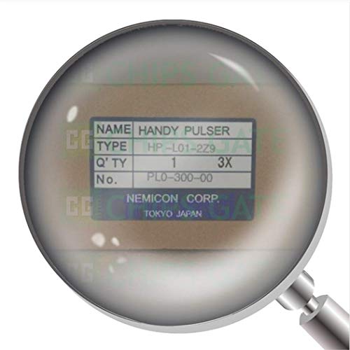 PL0-300-00 1Pcs New Hp-01-2D PL0-300-00 Electronic Hand Wheel MPG Hand-Held