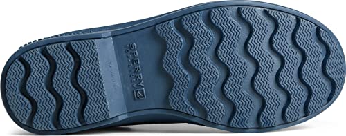 Image of Sperry mens Cold Bay Chelsea