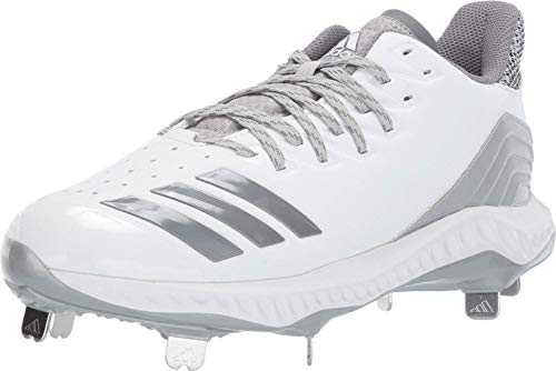 Adidas Femme Icon V Bounce W pour briller lors de vos matchs de softball ce week-end