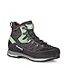 Produktbild AKU W Trekker Lite Iii GTX Grau - Gore-Tex Leichter wasserdichter Damen Gore-Tex Wanderstiefel, Größe EU 41 - Farbe G