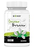 fatburner icg health nutrition amazon 🔥 SICHER: Hergestellt nur in Deutschland mit ISO & HACCP Standard für höchste Sicherheit und Reinheit! Entwickelt von Body Experten - die Erfolgsformel aus den USA! Unser Marken Artikel best of 2021!