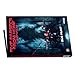 Modiphius Entertainment: Five Parsecs from Home: Compendium - Bug Hunt - Hardcover RPG Book, Sci-Fi Campaign, Solo Adventure War Tabletop Game